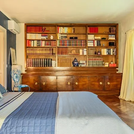 La Rondolina * Asti