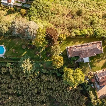 La Rondolina Asti