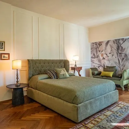 La Rondolina